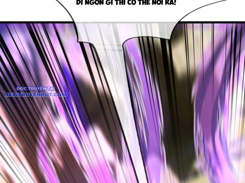 ngủ say vạn cổ: xuất thế đẩy ngang chư thiên chapter 18 44