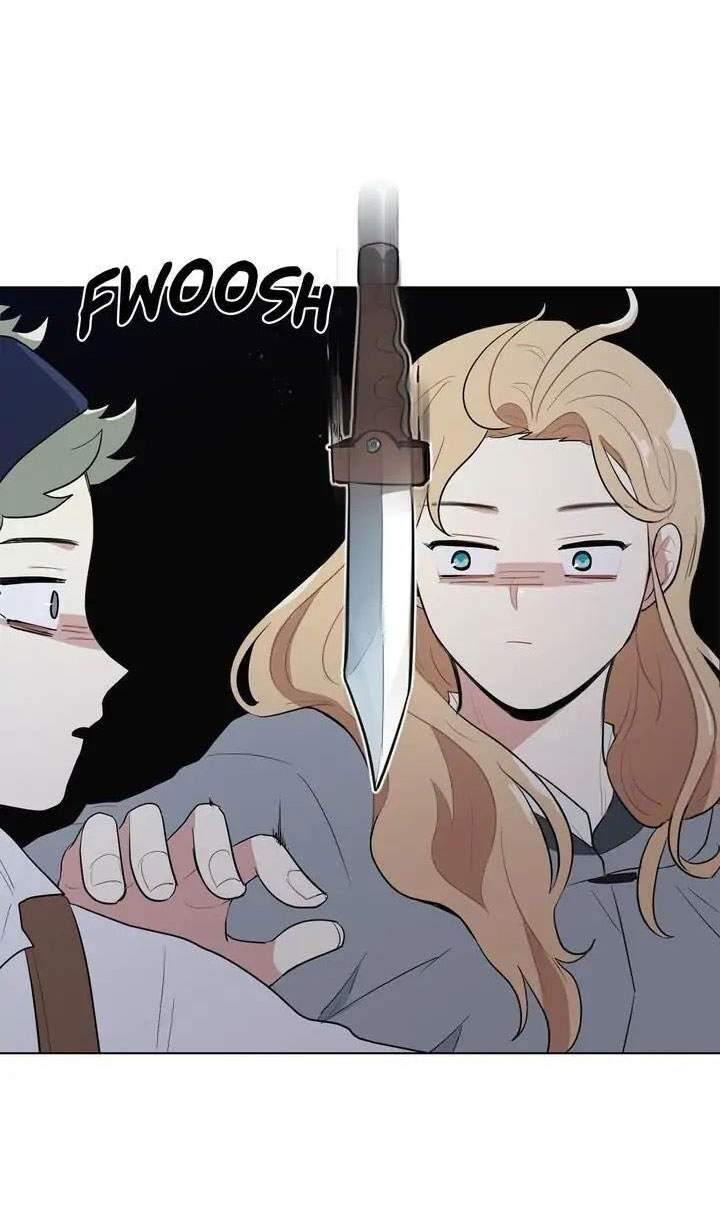 tôi là fan cứng hoàng tử chapter 14.2 6