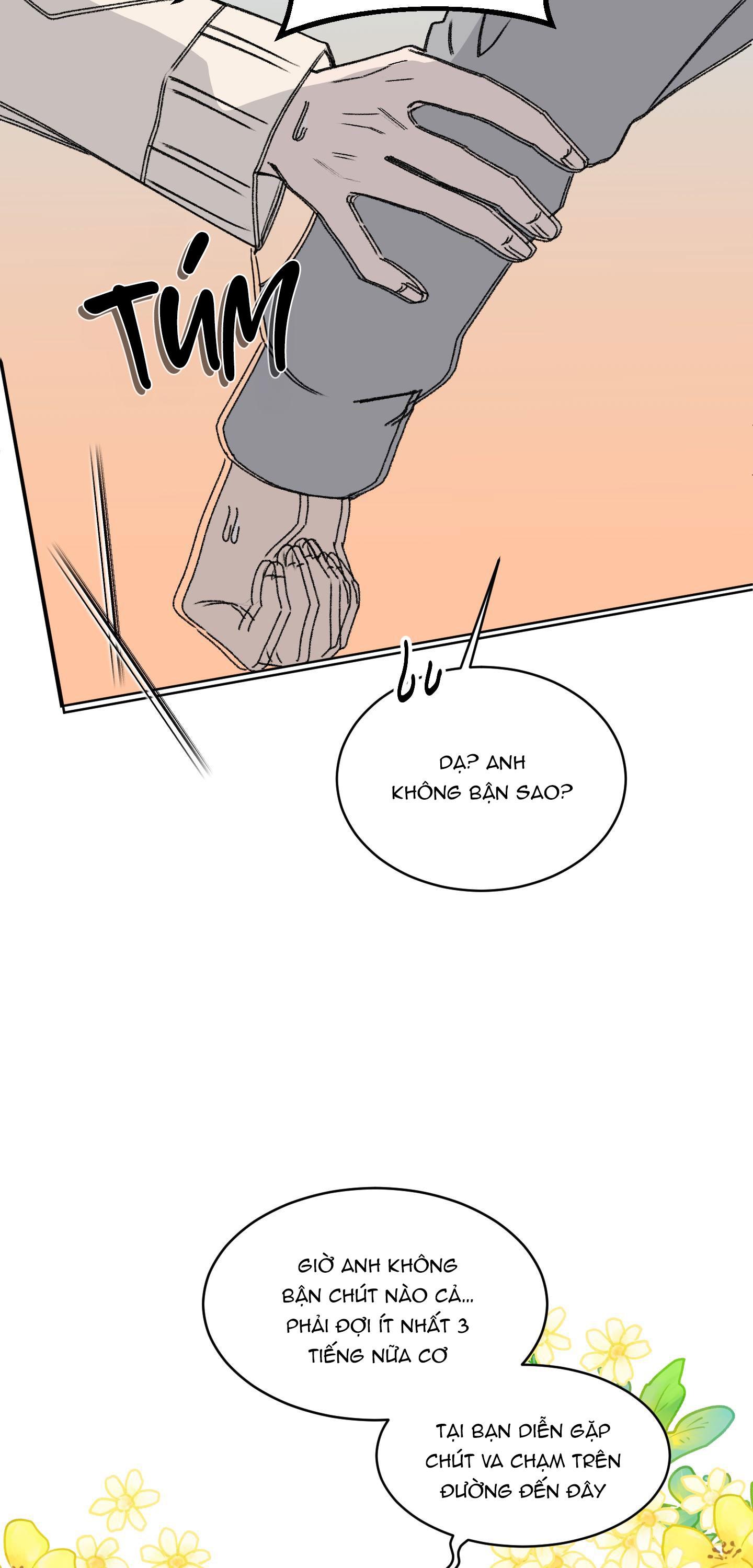 missing romance chapter 16 5