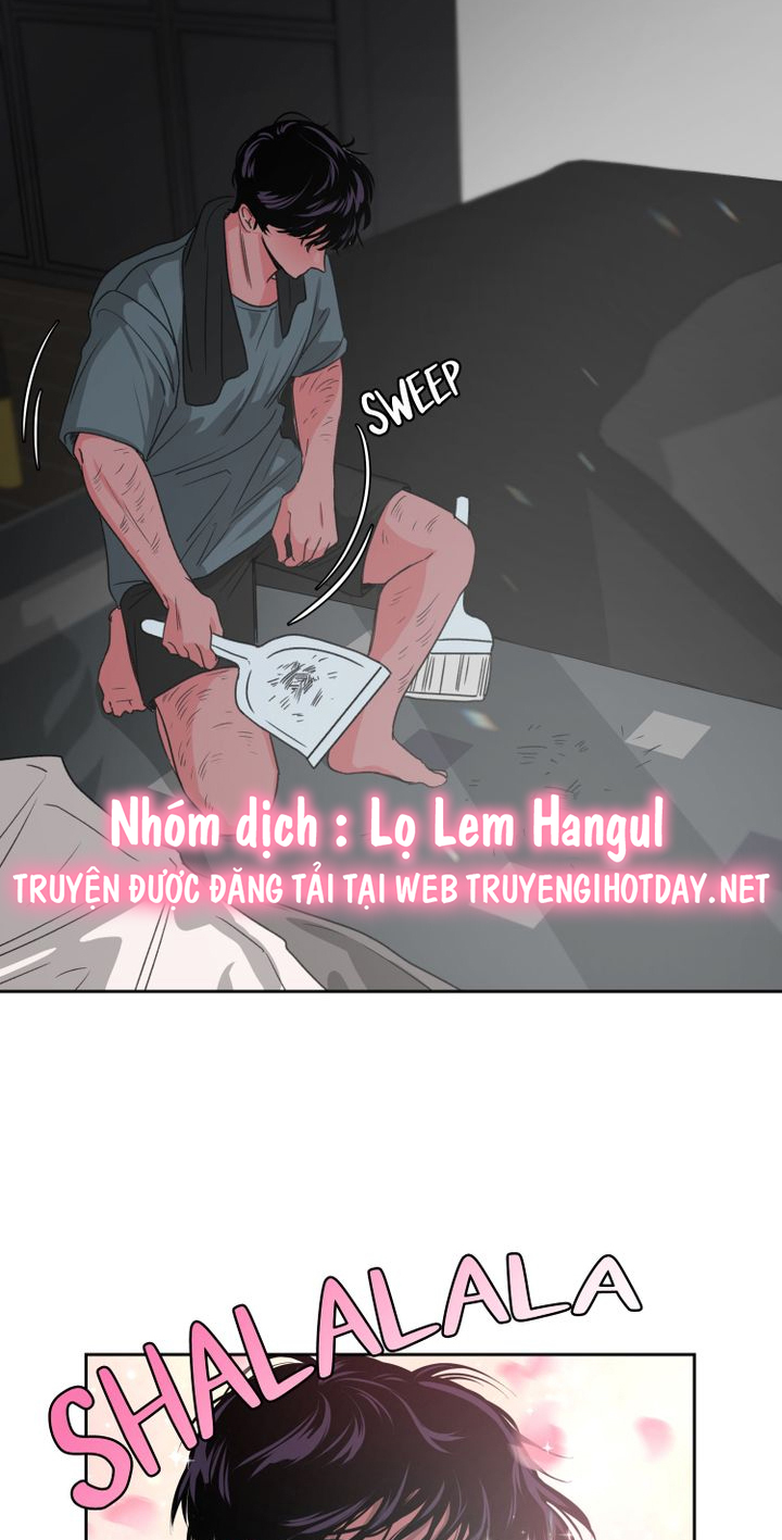 tối hậu thư chapter 2 10