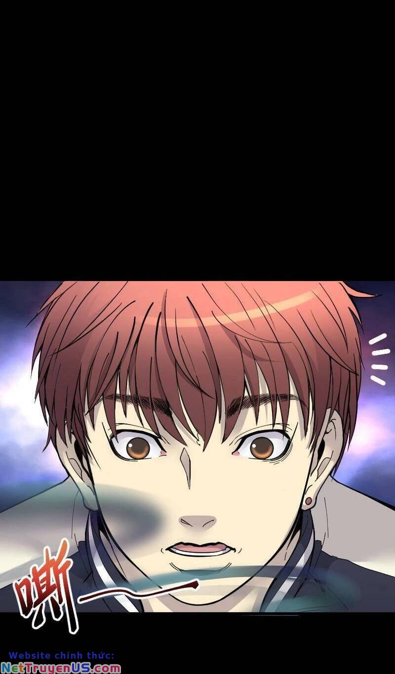 thợ cắt tóc cho diêm vương chapter 24 60