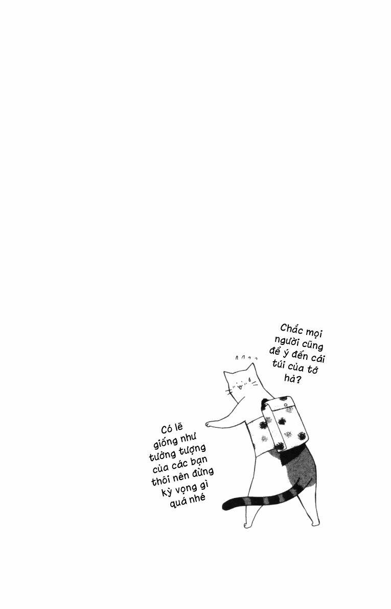 neko neko honey chapter 3 3