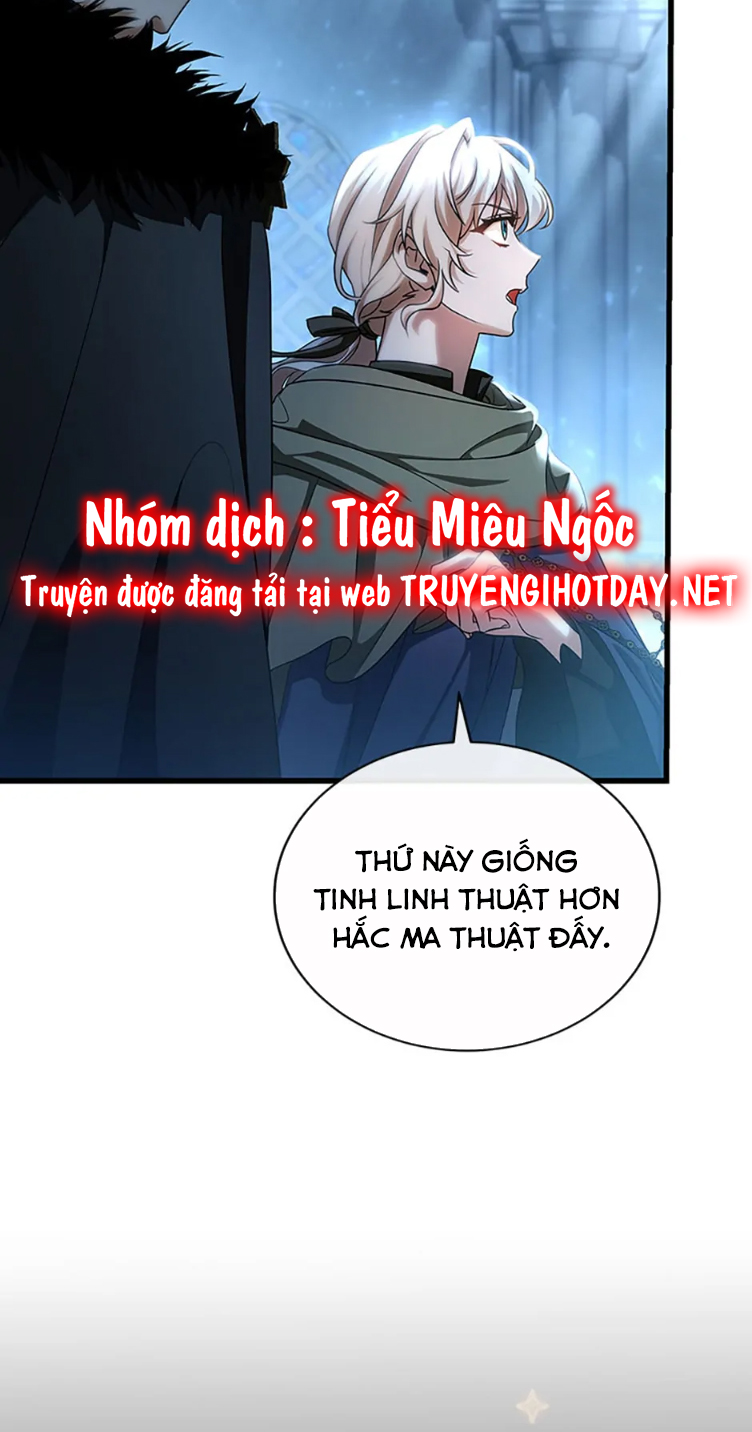 vị cứu tinh của nam phản diện chapter 65 11