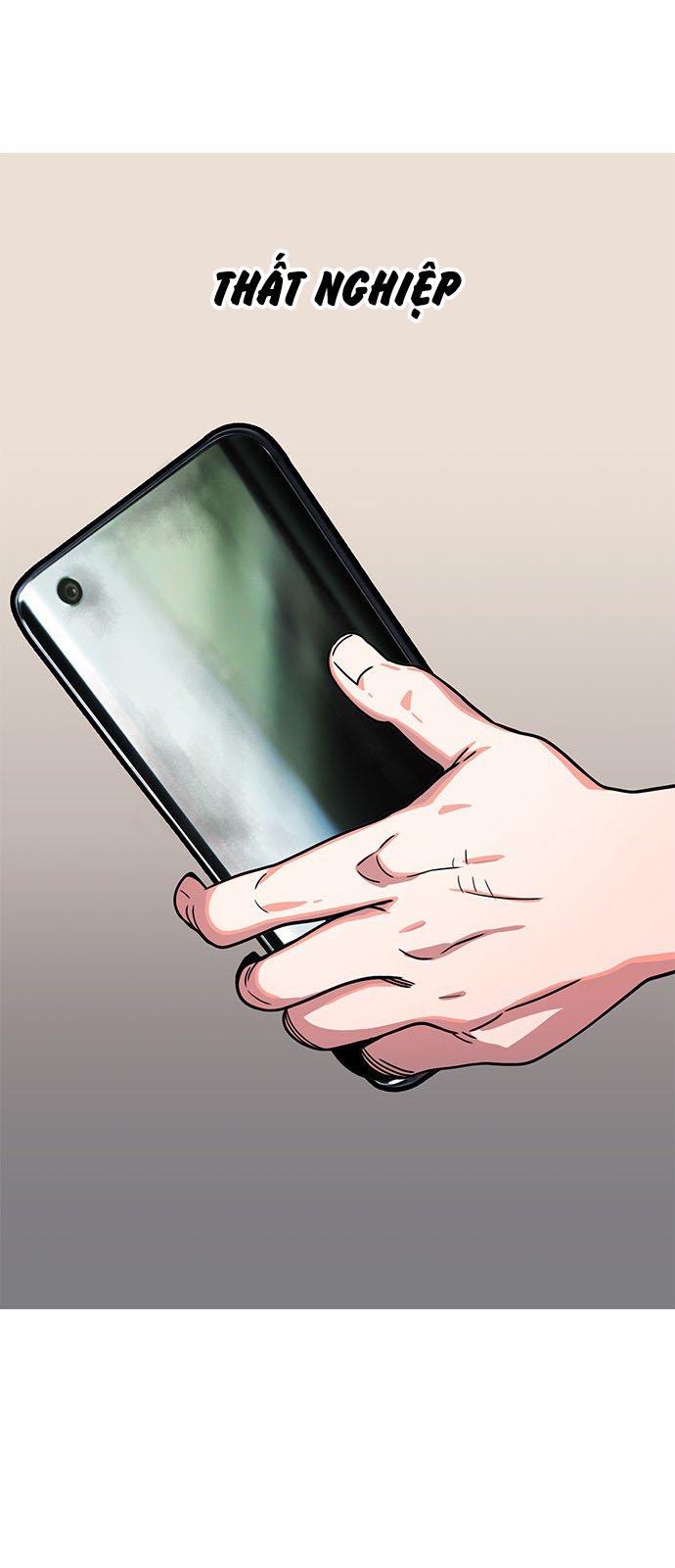 tam quốc parody chapter 1 29