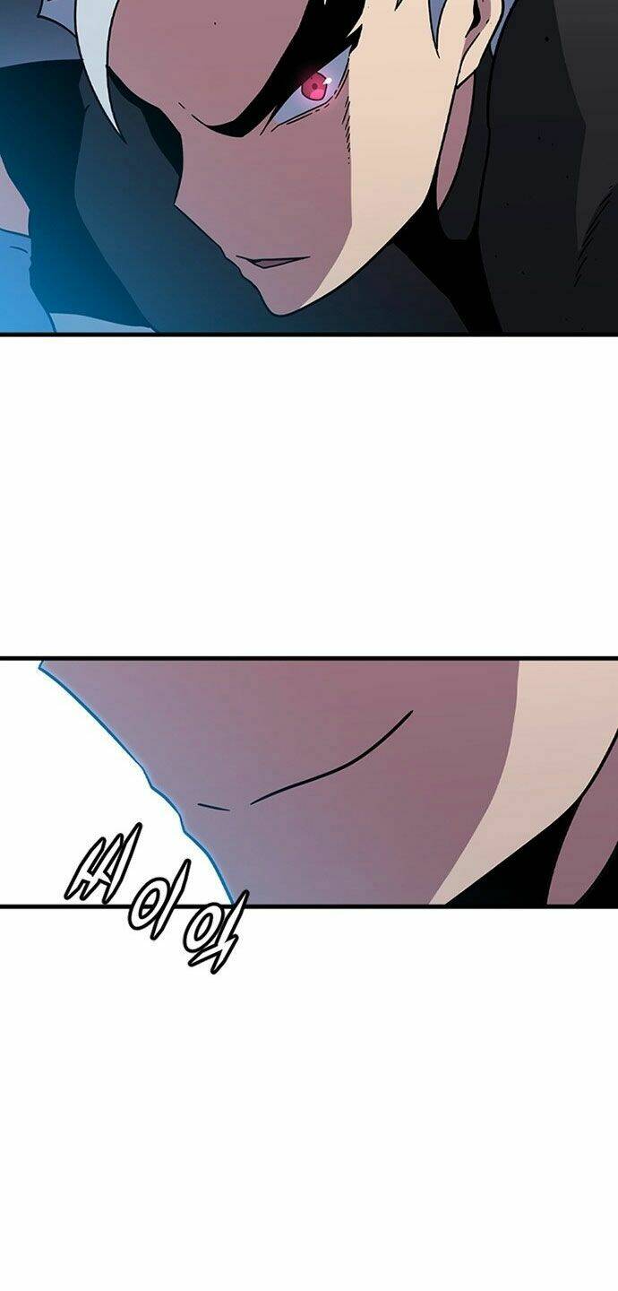 điểm chết chapter 15 65