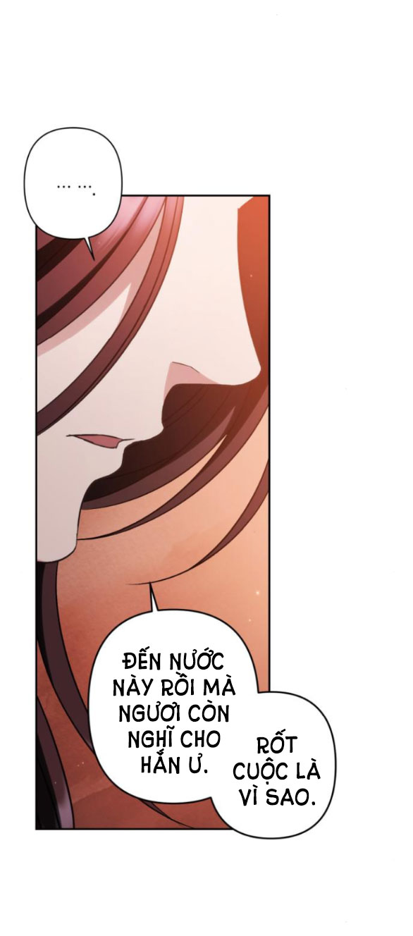 bản tình ca heeran chapter 56.2 26