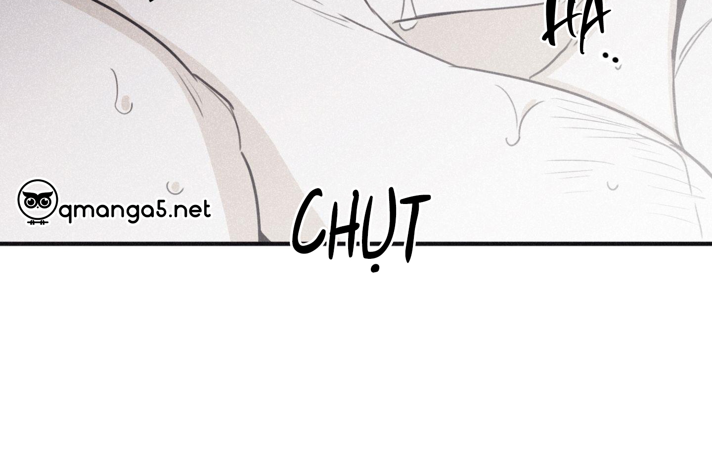 chiếu tướng chapter 103 82