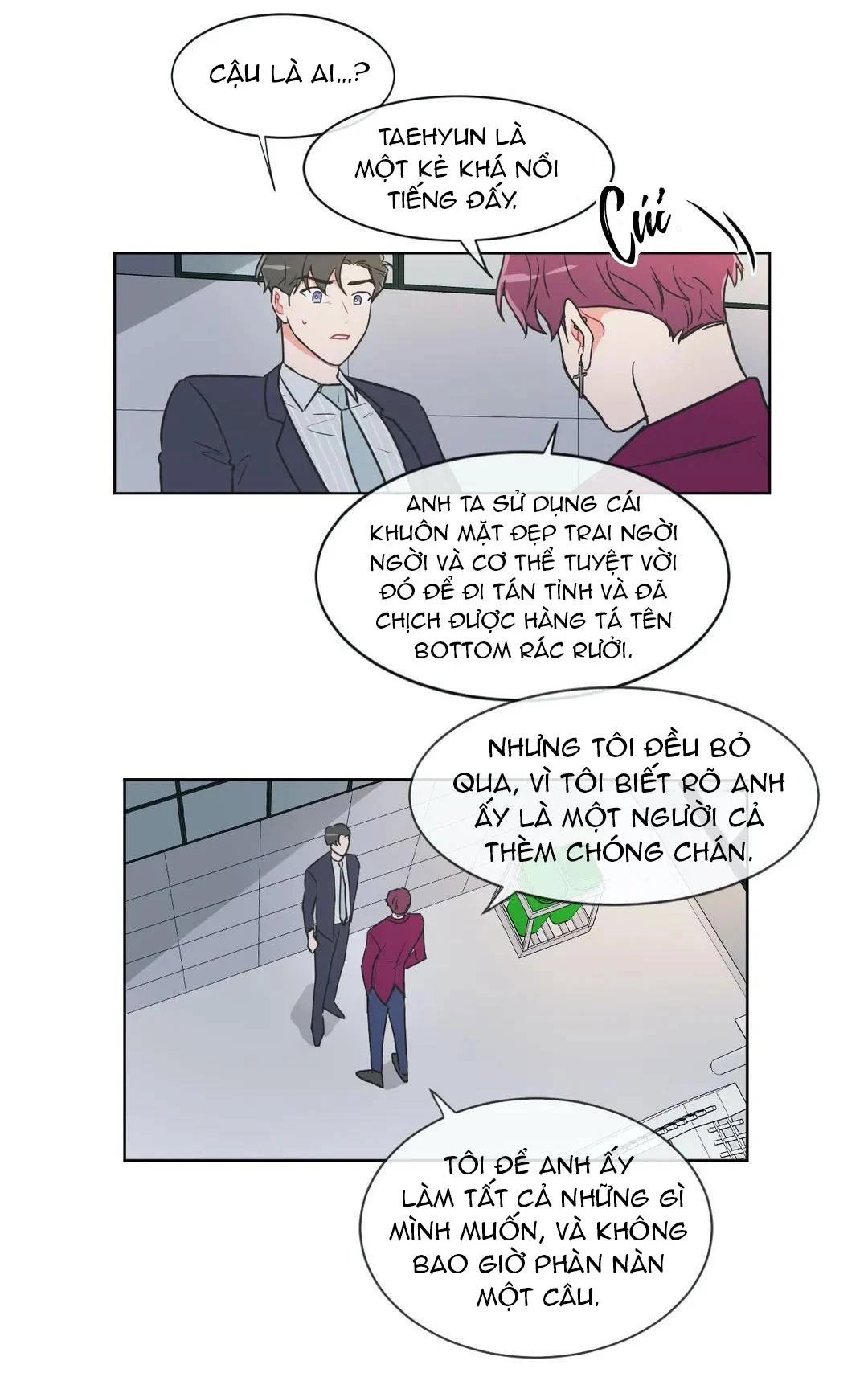 anti p.t chapter 37 3