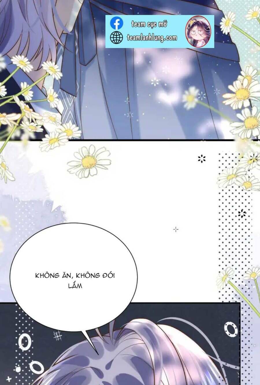 ta được thế thân tỏ tình chapter 7 70