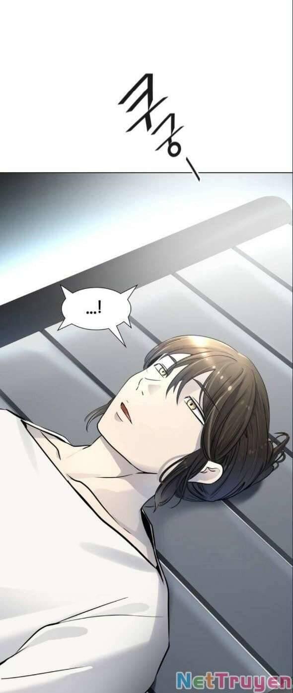 tòa tháp bí ẩn 2 chapter 515 68