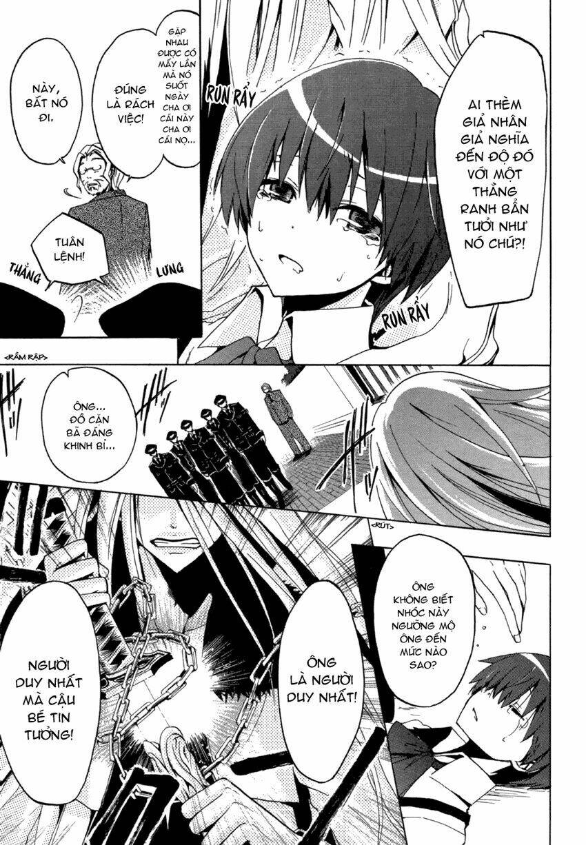 fizon core chapter 1 26