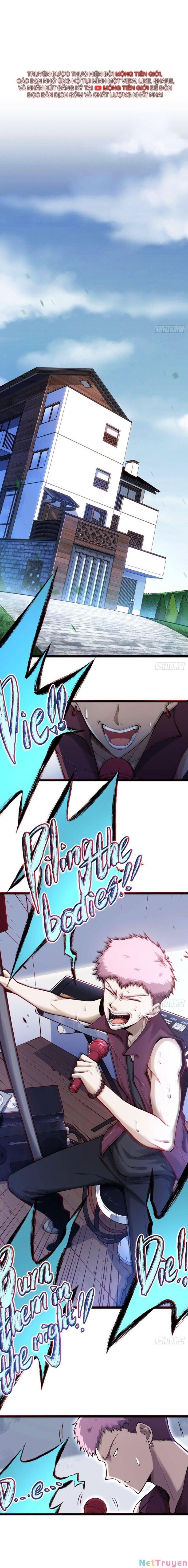 thiên sư chapter 12 26