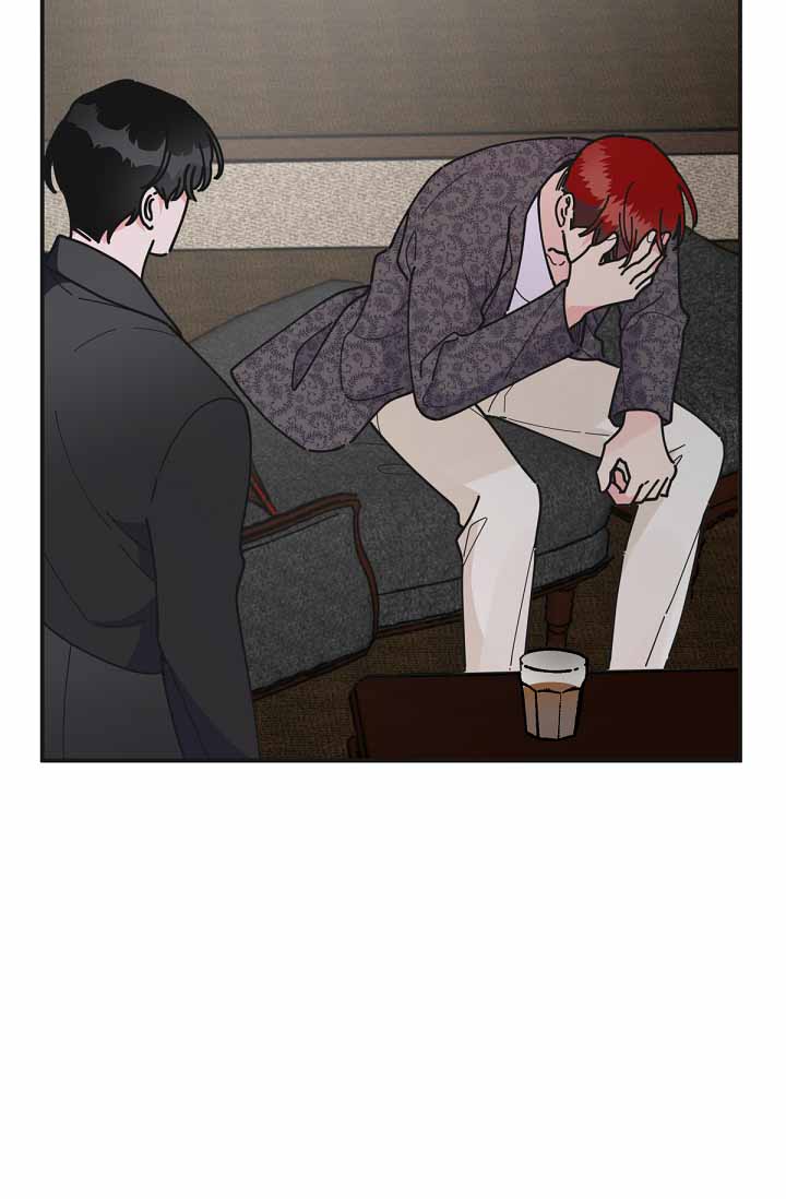 ác nữ tiểu thư chapter 74 92