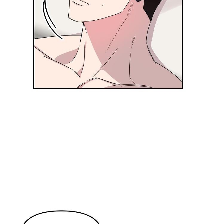 một lần là thầy, mãi mãi là thầy chapter 2 6