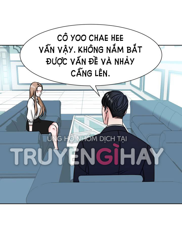 [18+] muộn màng chapter 1.2 17