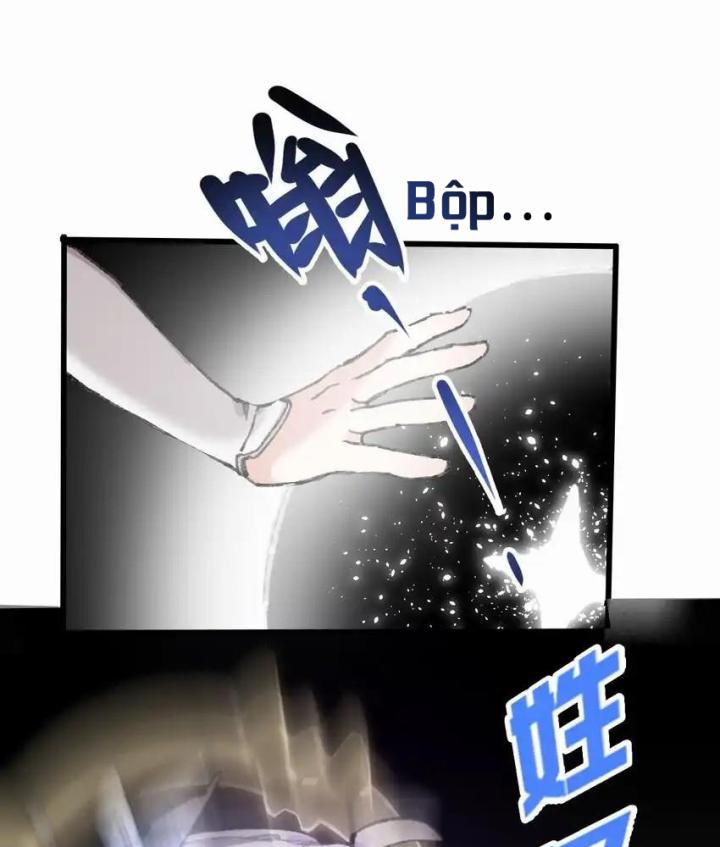 công chúa củi mục khởi động lại nhân sinh chapter 2 55