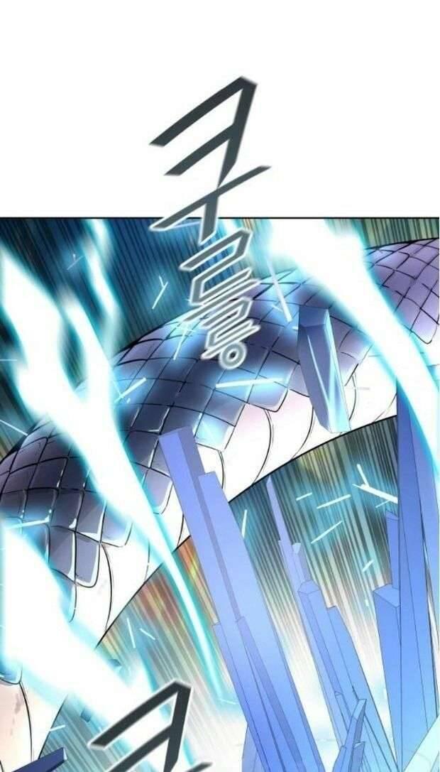 tòa tháp bí ẩn 2 chapter 534 61