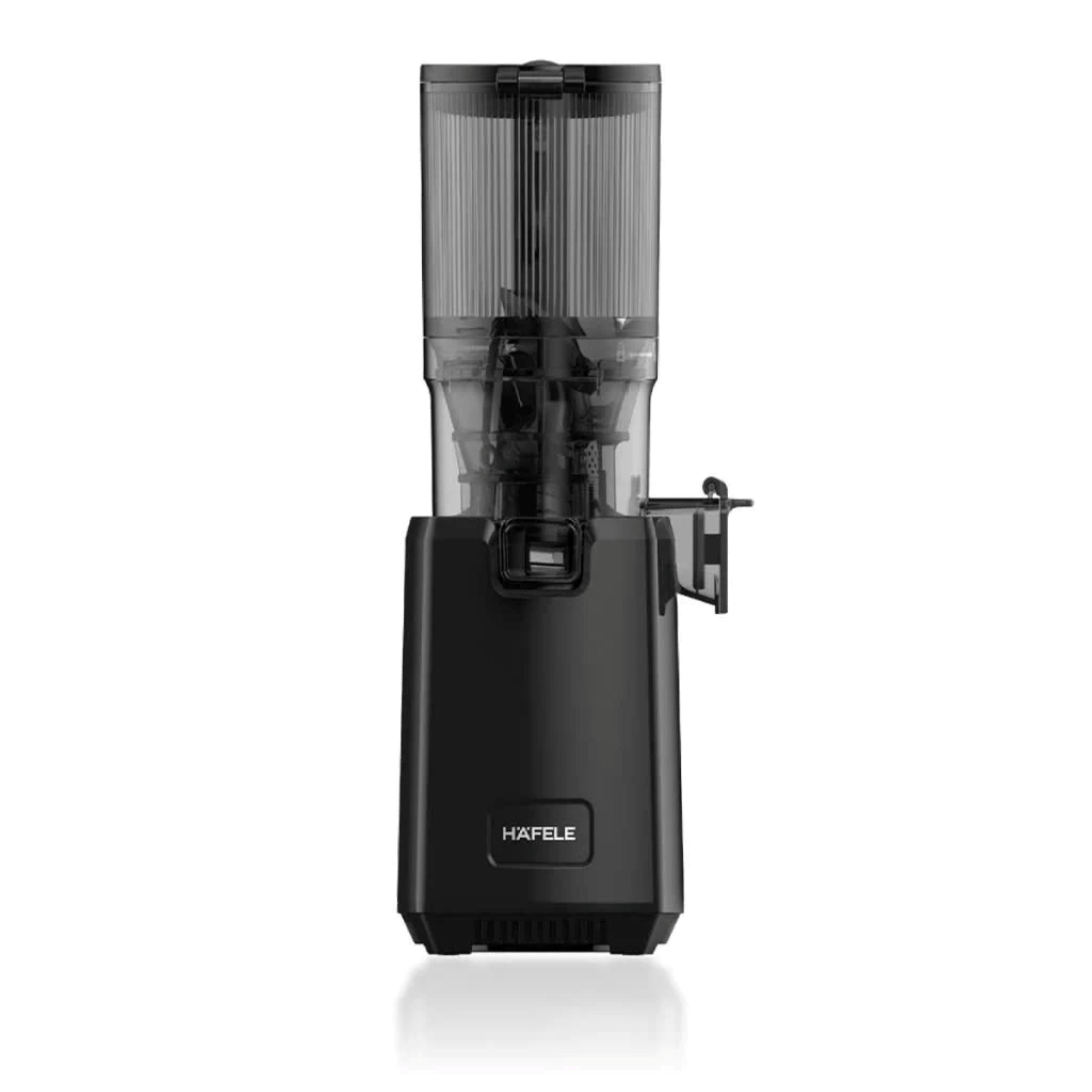 [New] Máy ép chậm HAFELE HS-J130SG  Hàng Chính hãng (535.43.396 )