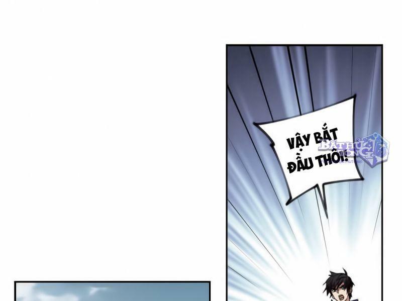 võng du chi cận chiến pháp sư chapter 345 21