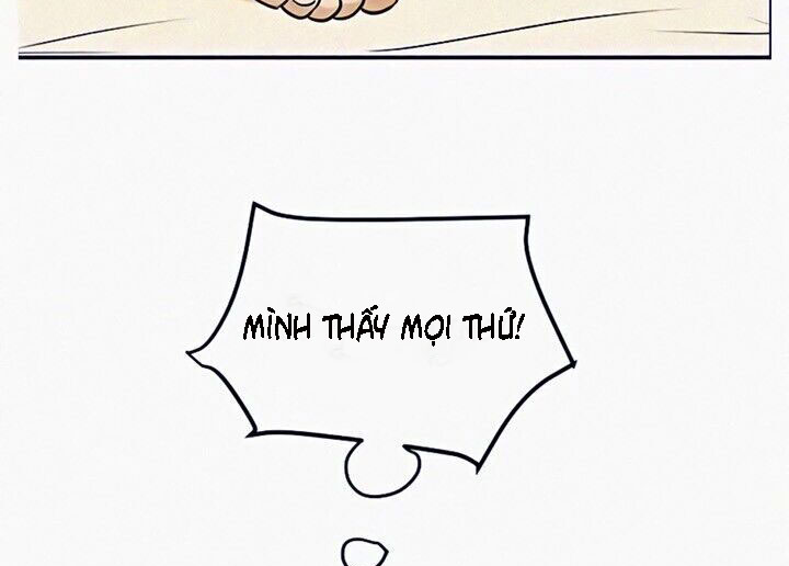 kế hoạch với em gái ngây thơ chapter 11.1 48