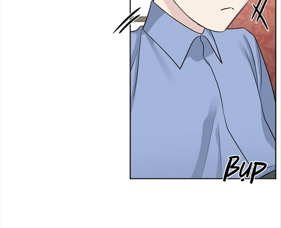 chinh phục quý ngài ma cà rồng chapter 19 157