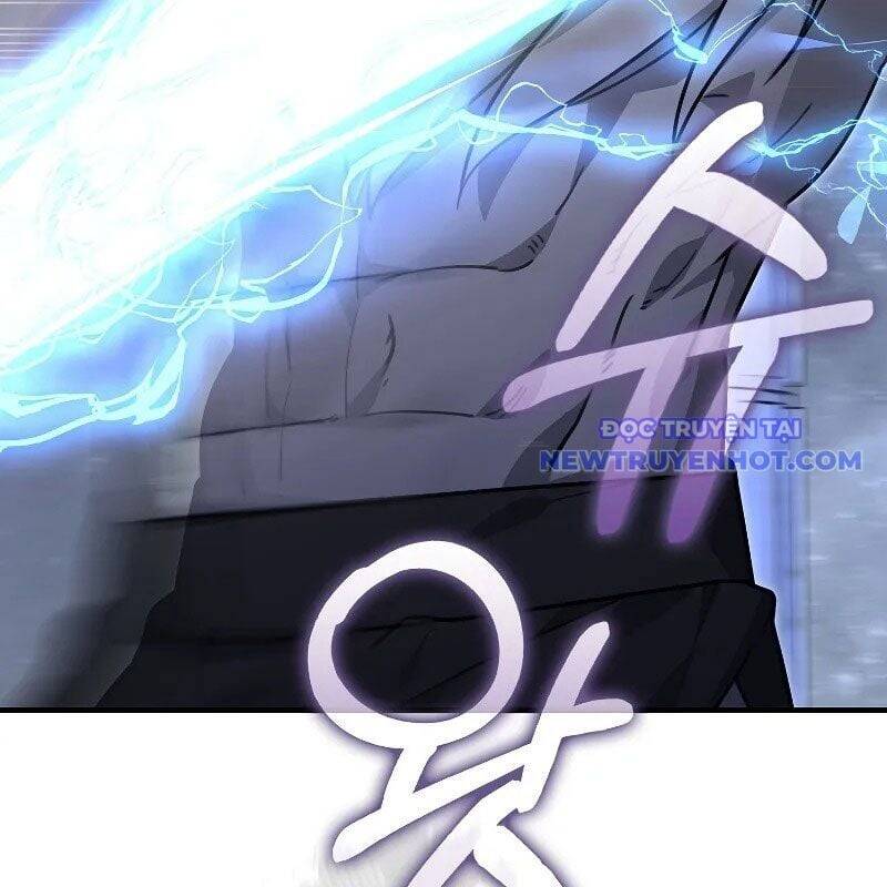 ta không phải là hồi quy giả chapter 31 135