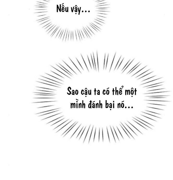 survive romance chapter 31 38