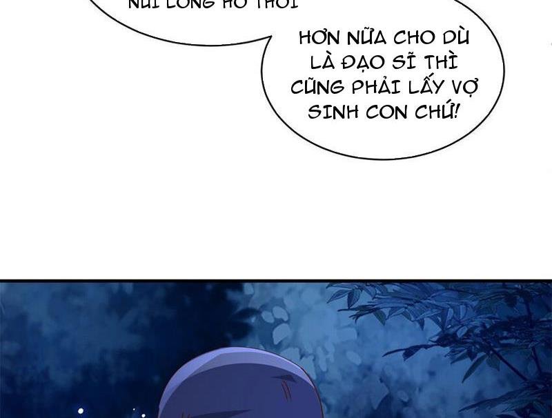 bảy vị tỷ tỷ tuyệt thế vô song của ta chapter 42 23