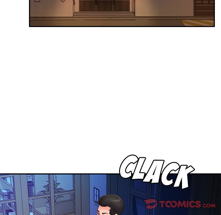 vứt bỏ chapter 15 82