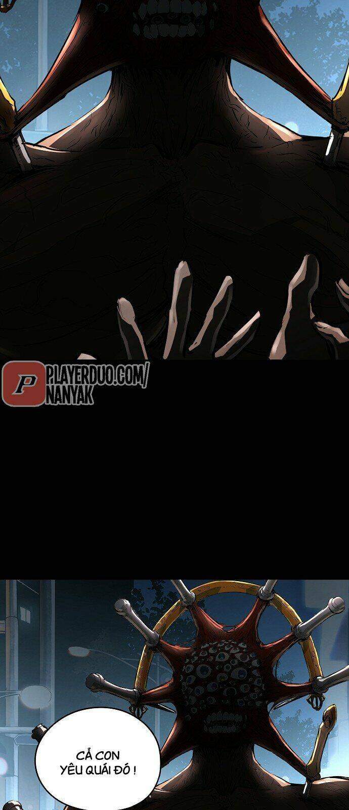 hứa lan chapter 37 28