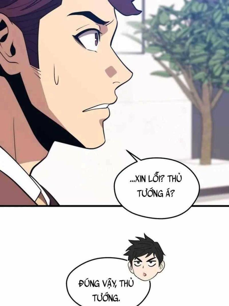 linh hồn ở nhà ga seoul chapter 70 142