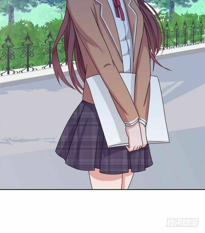 tình yêu ba tuyến chapter 5 18