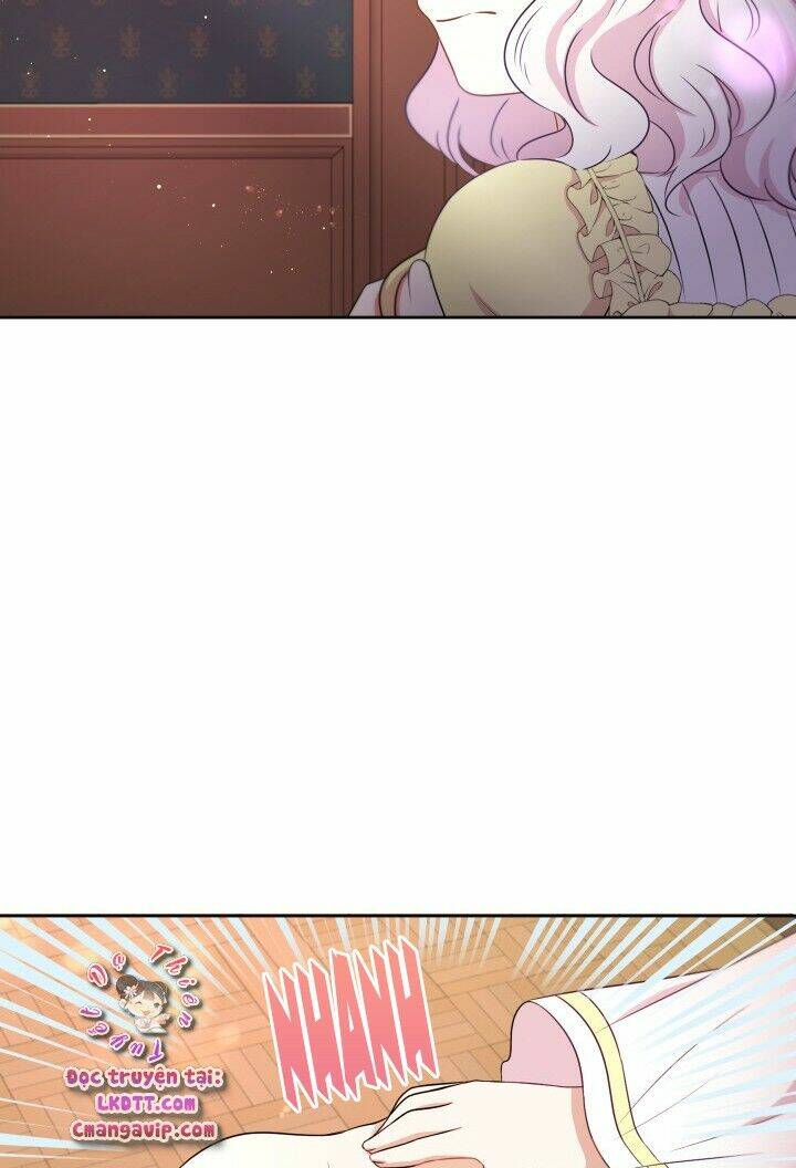 công chúa xấu xa chapter 24 24