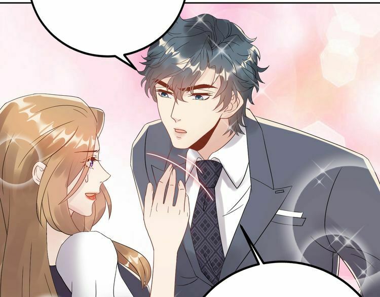 trọng sinh chi ức vạn ảnh hậu yếu thượng vị chapter 95 37