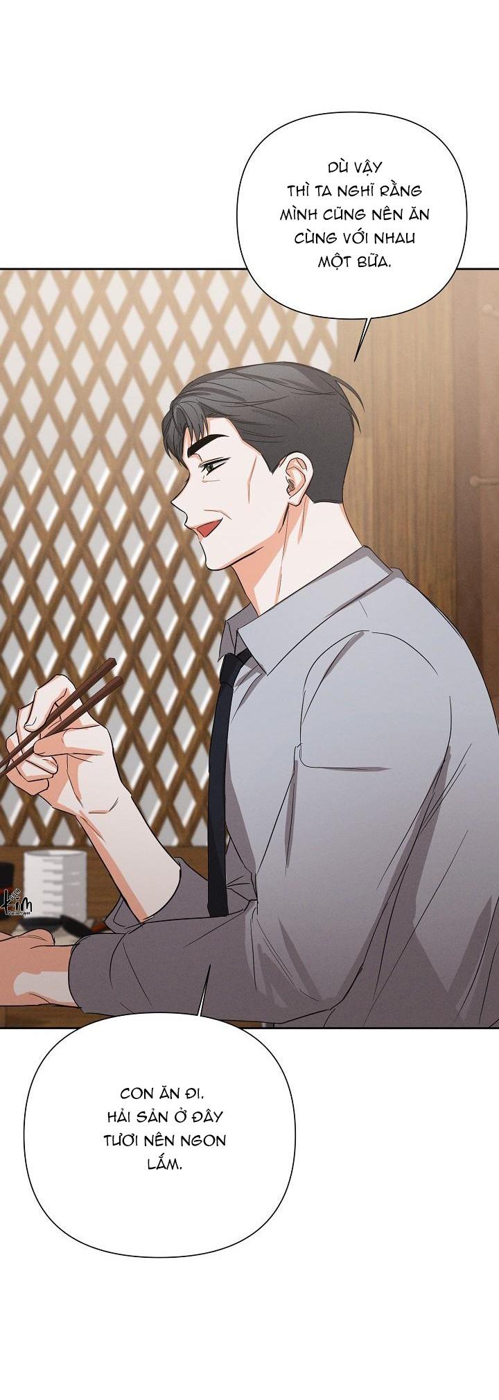 nine to nine chapter 31 47