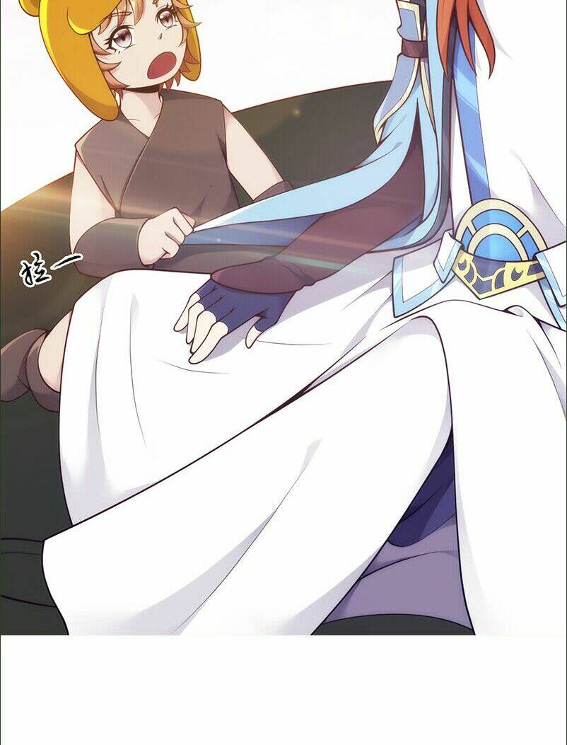 thiên hạ kiếp chapter 29 62