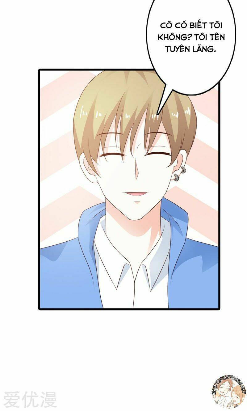 bá đạo tổng tài ngạnh thượng cung chapter 24 7