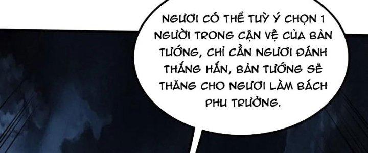 đại tần, ta là con tần thủy hoàng, giết địch thành thần chapter 4 175