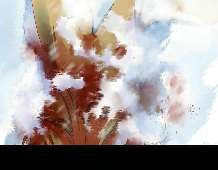 lượm được một tiểu hồ ly phần 2 chapter 72 27