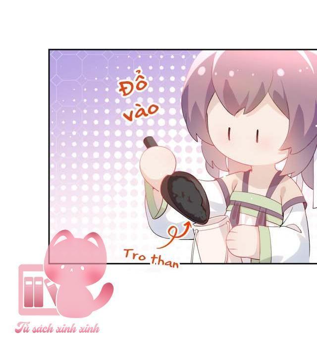 một đêm nọ đột nhiên yandere tới! chapter 85 11