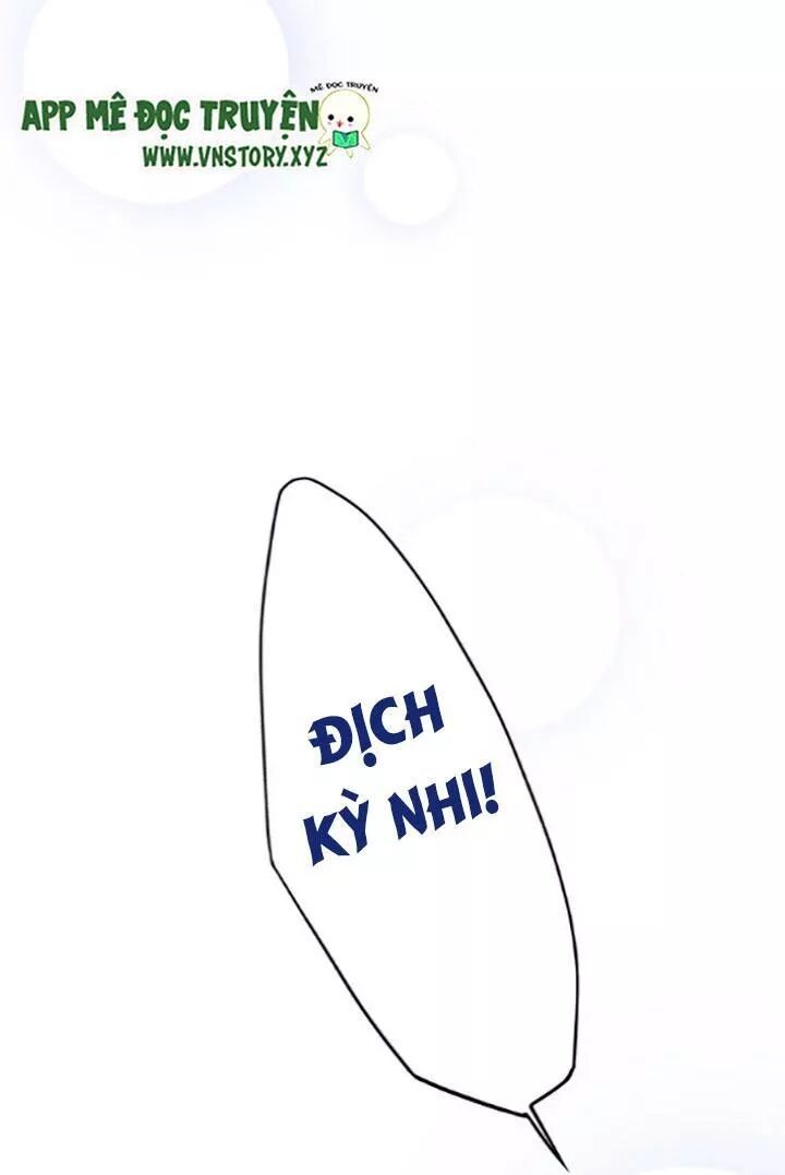 con tim rung động 2 chapter 75 10