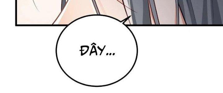 đại tần, ta là con tần thủy hoàng, giết địch thành thần chapter 18 99