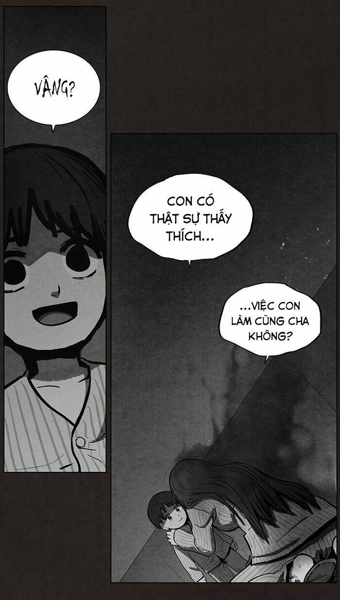 đứa con của quỷ dữ chapter 90 51