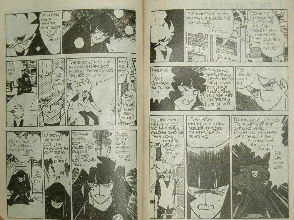 siêu nhân locke chapter 8 48