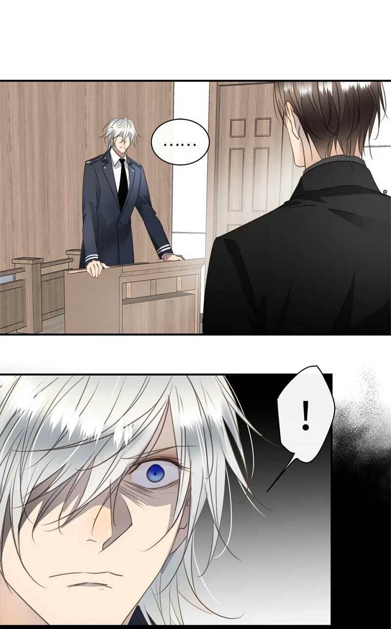 tiên sinh nói dối chapter 77 35