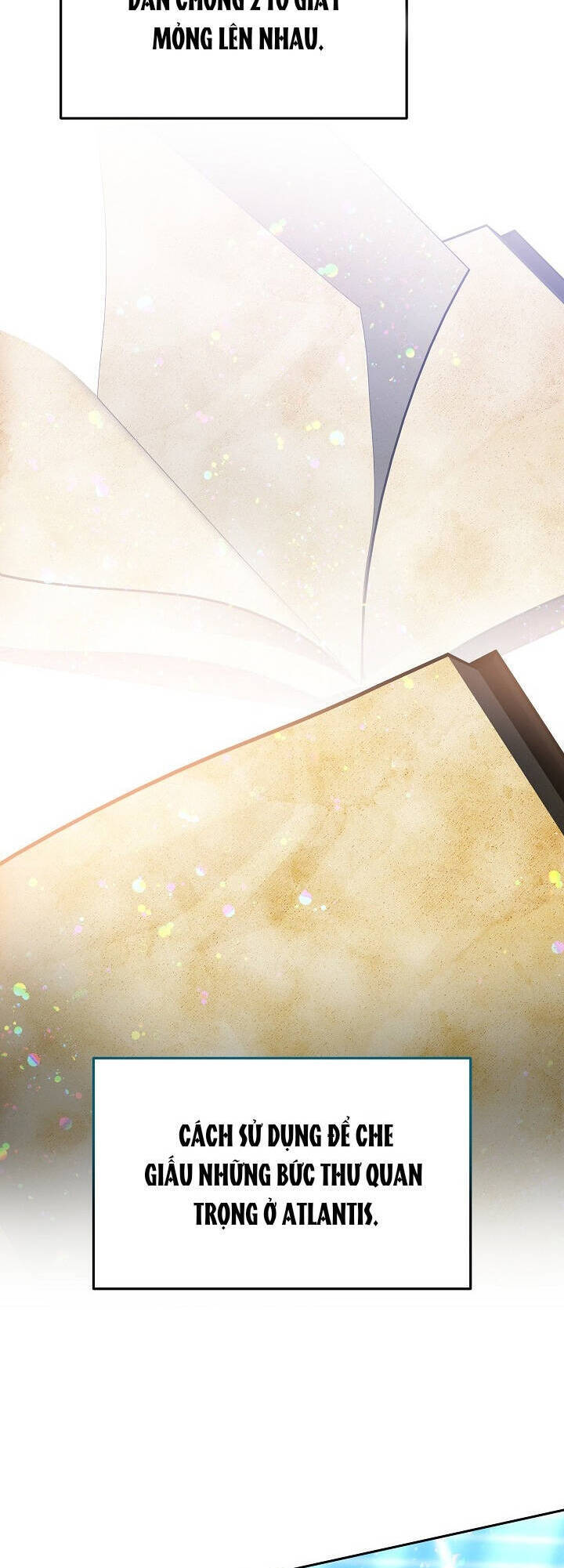 rồng con thuần hóa những kẻ điên chapter 37 40