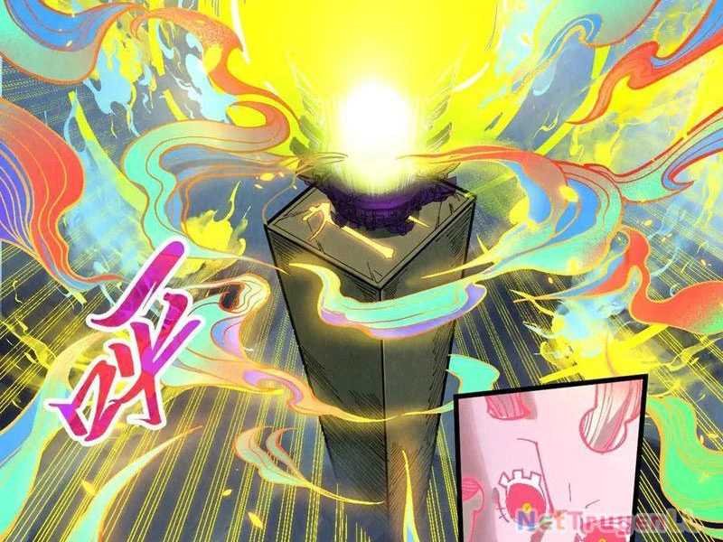 vạn cổ chí tôn chapter 327 446