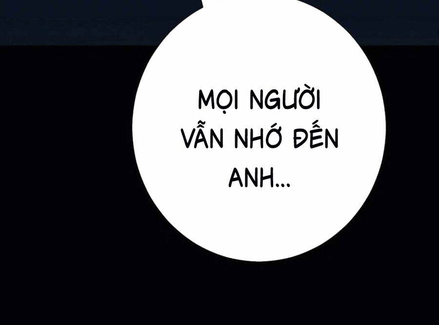 Lừa Đảo Bằng Giọng Nói Làm Đảo Lộn Cuộc Sống Của Bạn chapter 21 104