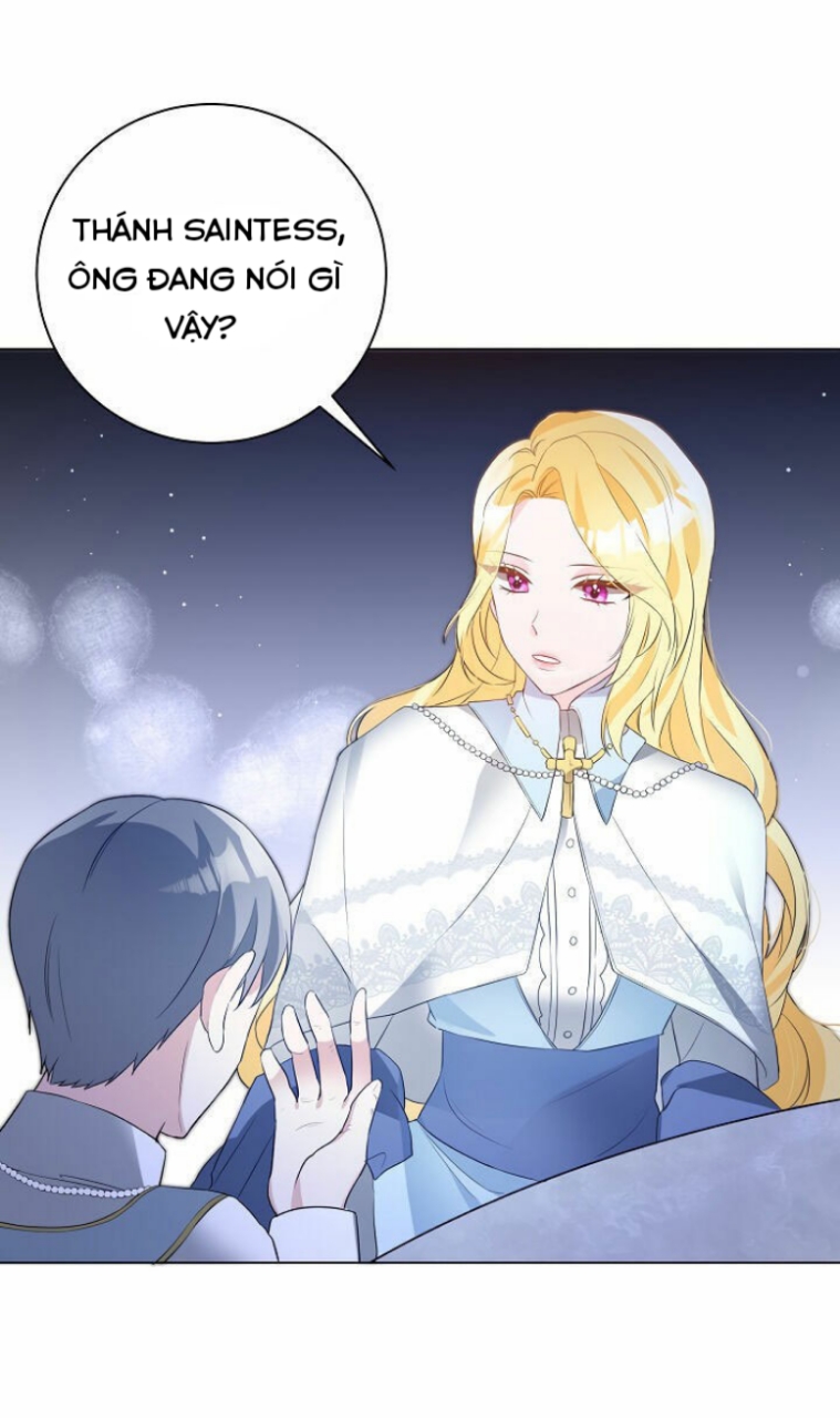 lily ác độc chapter 1 43