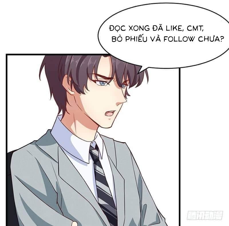 mộc lan muốn xuất giá chapter 16 25